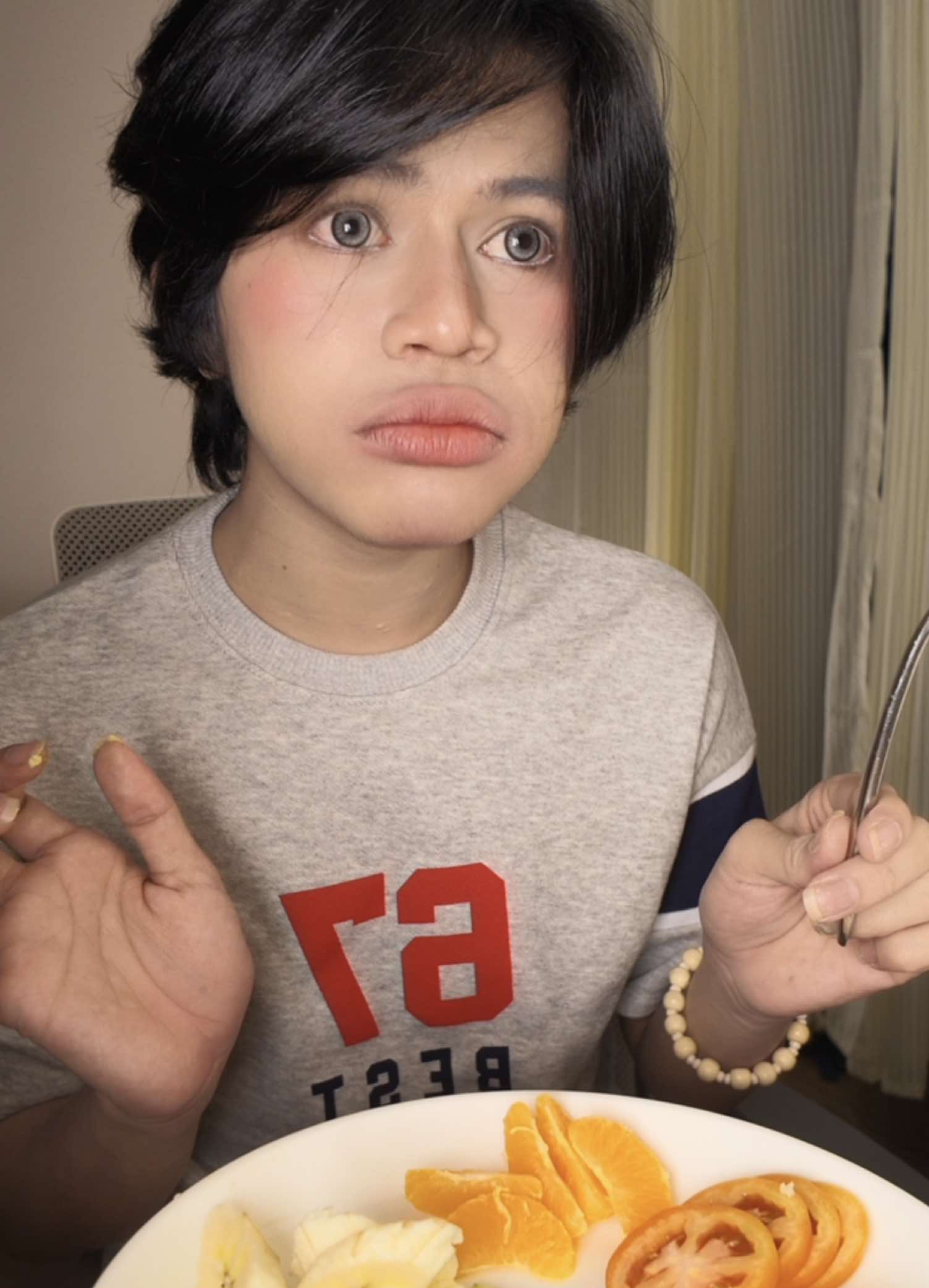@Kiven Leano