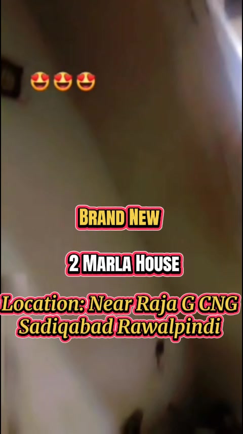 @AD Real Estate & Builder's