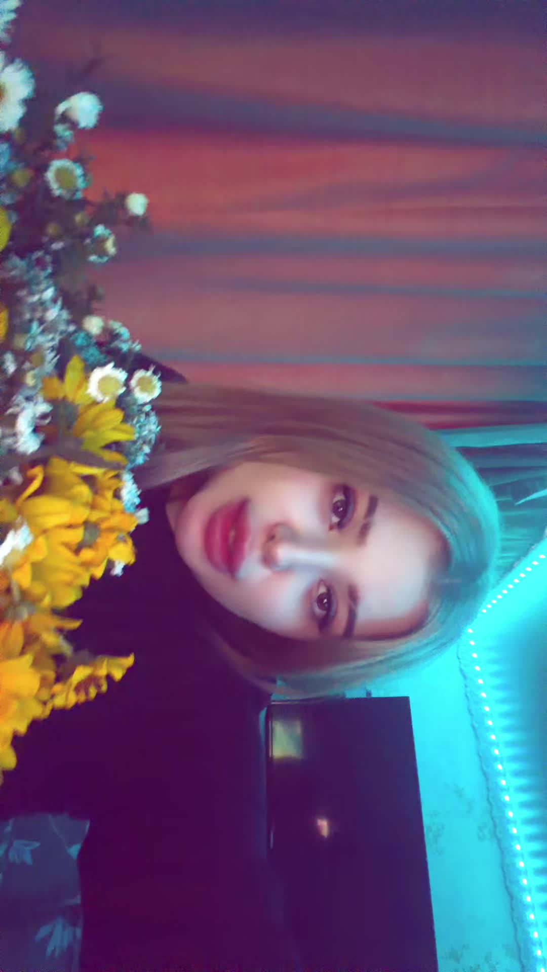 @666Юлия666