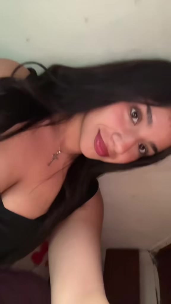 @🏹