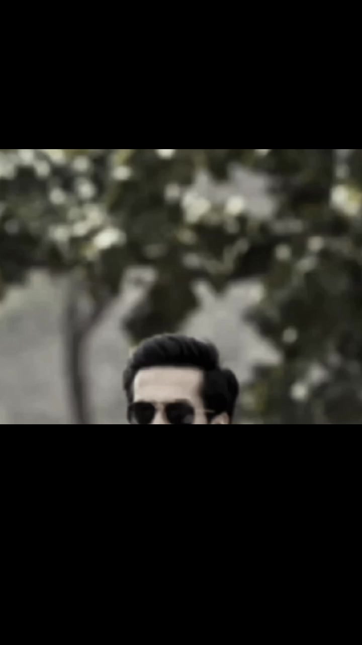 @Nakuul Mehta ⛎