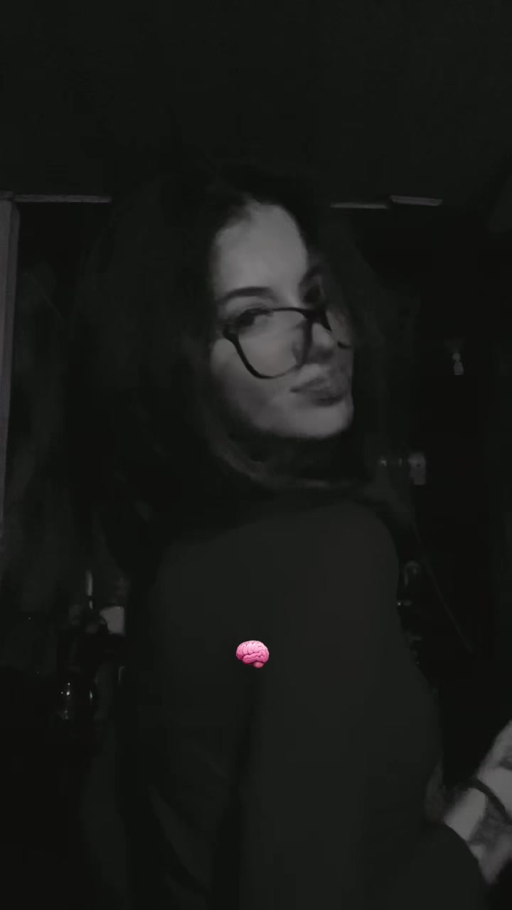 @👑