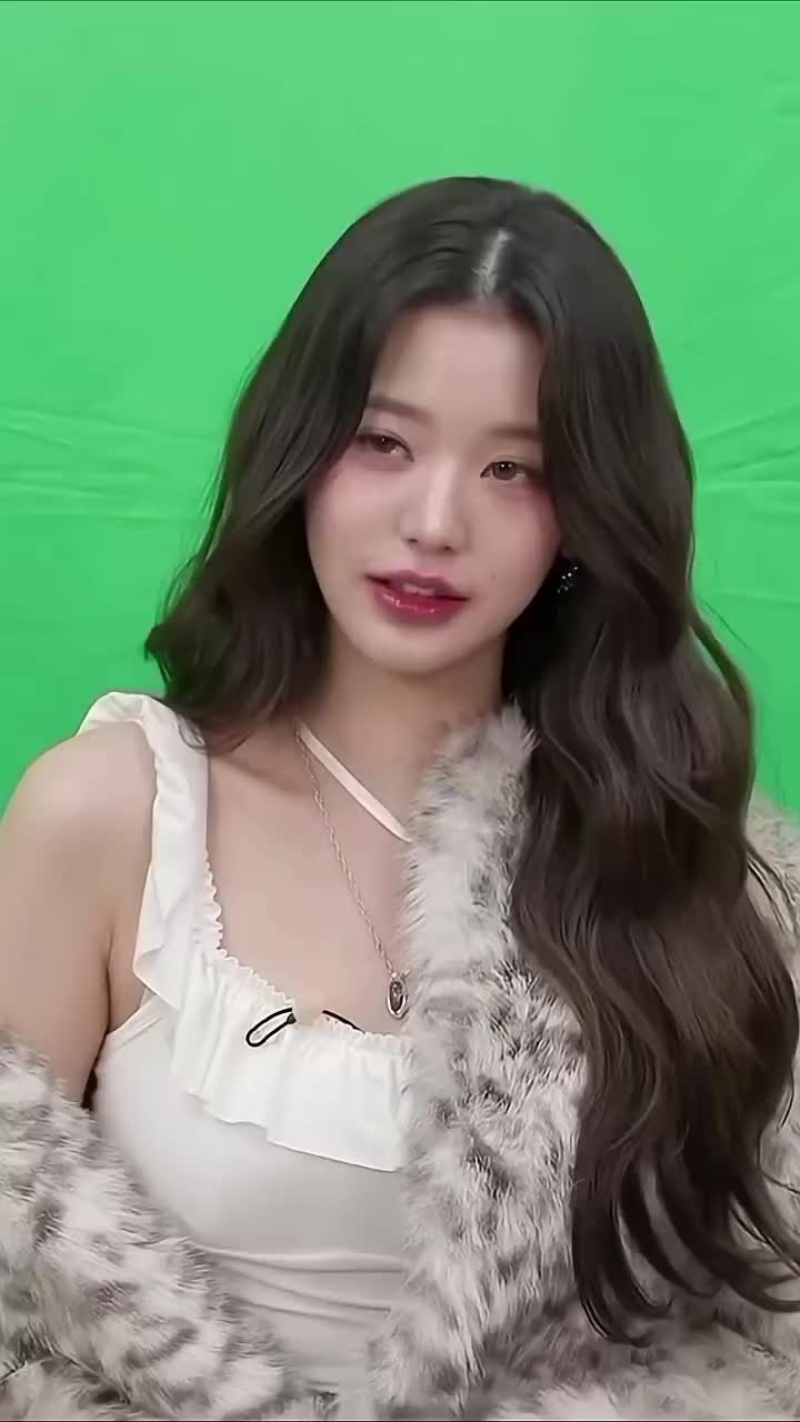 @그린로즈나인