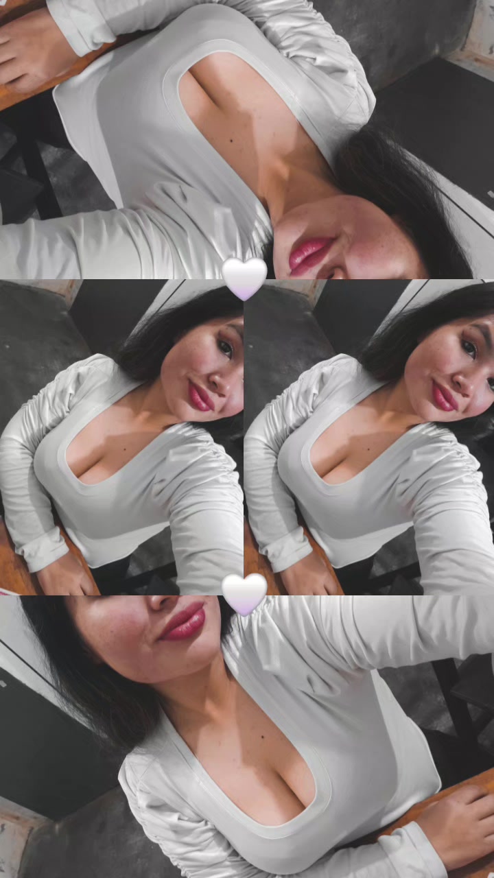 @manuelaaguayo