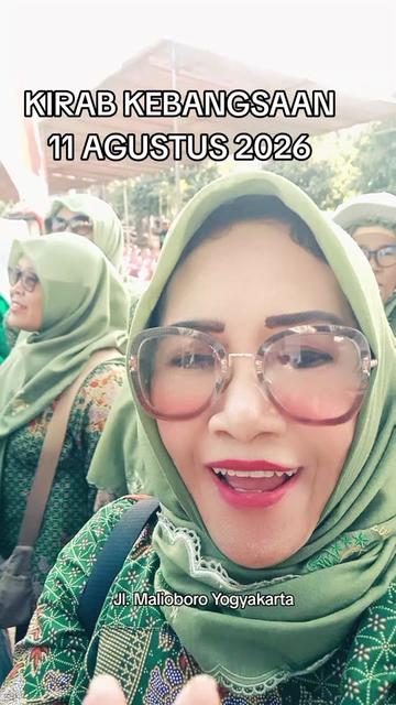 @ALYA WALI