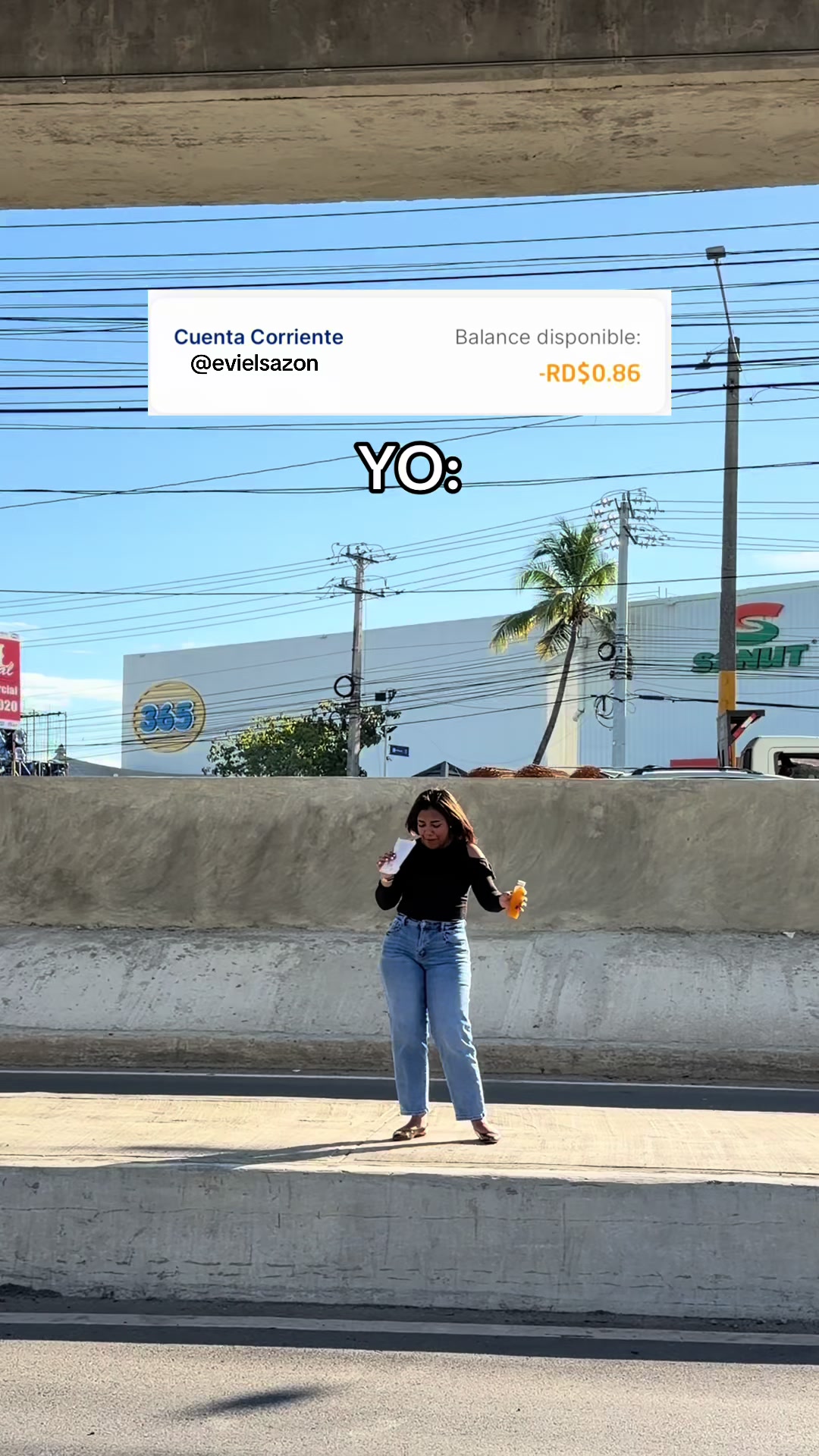 @Liiiibeeeeeee