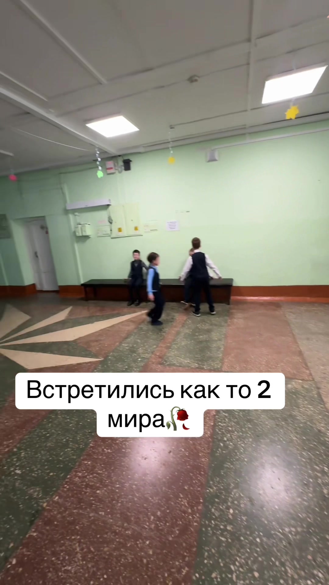 @STRELKOV