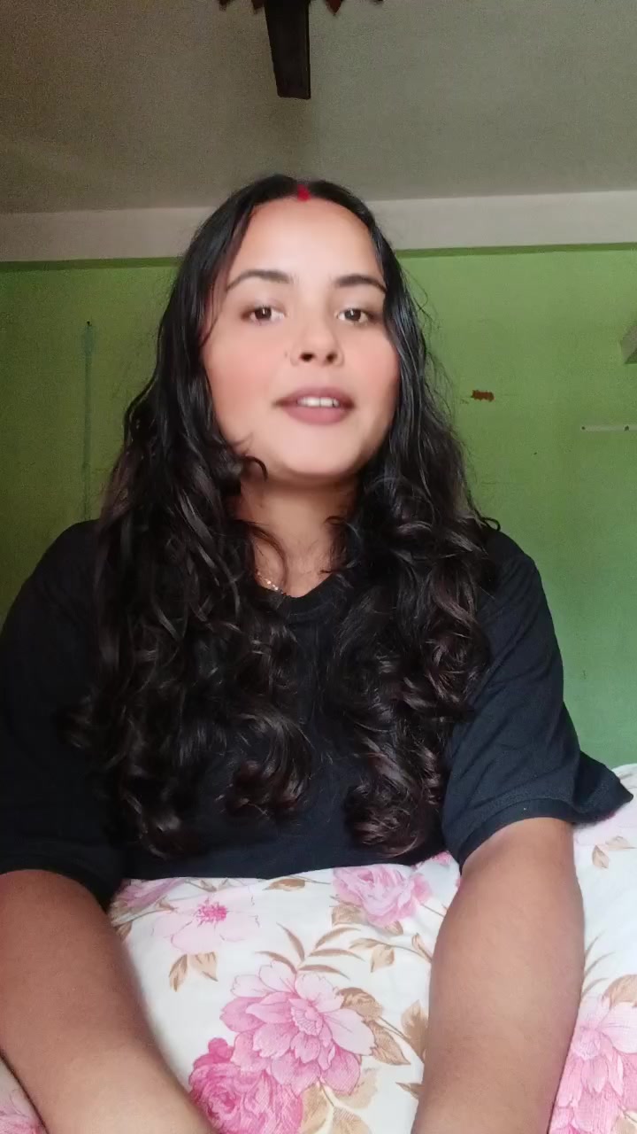 @Rojila Mishra