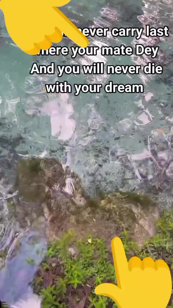 @atiteldman11