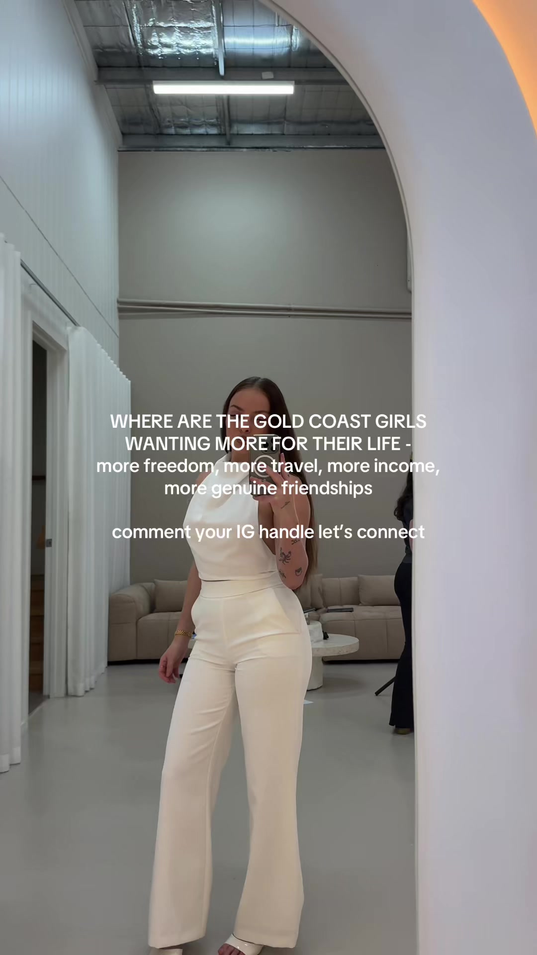 @Courtney Baker