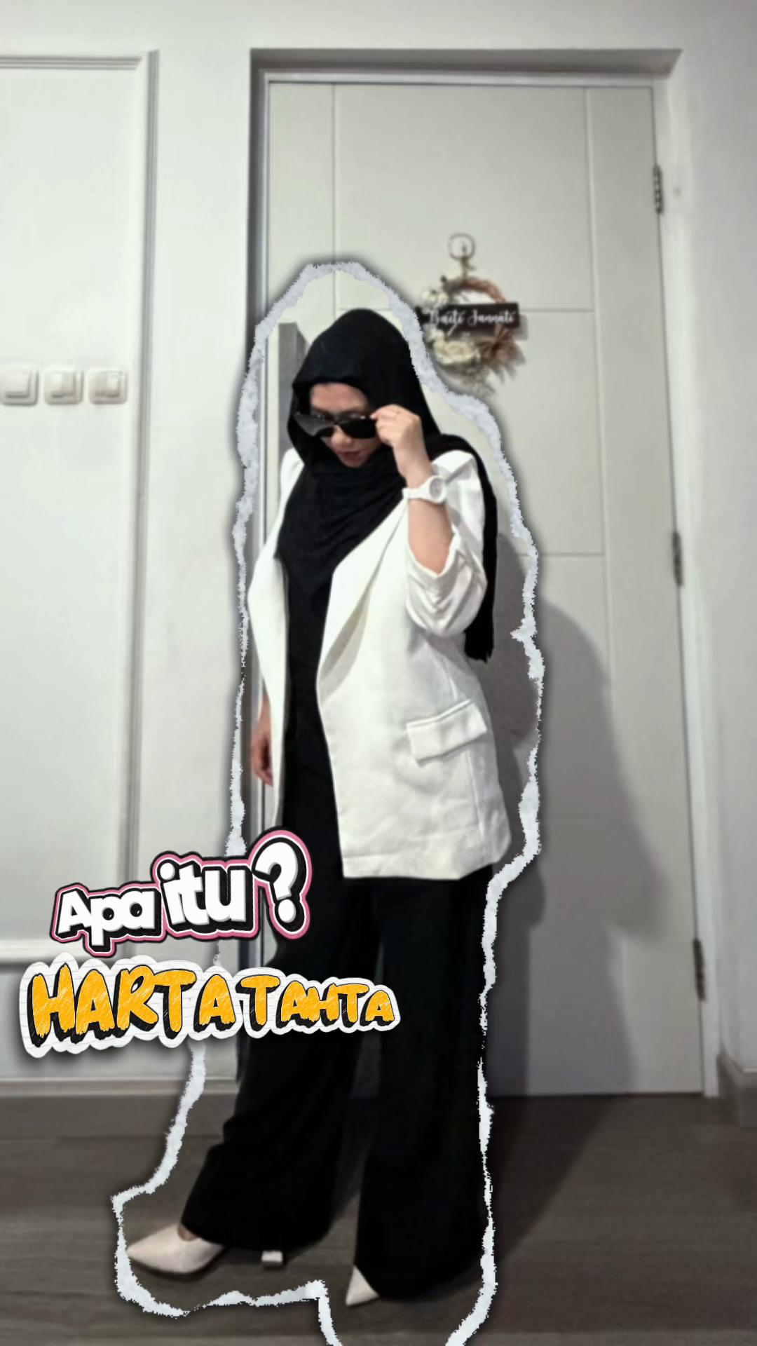 @vee putri 30