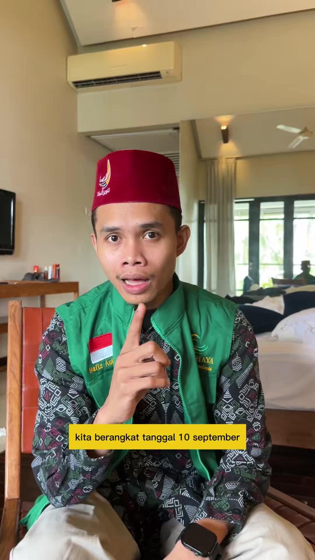 @Mhd Hafiz Aulia