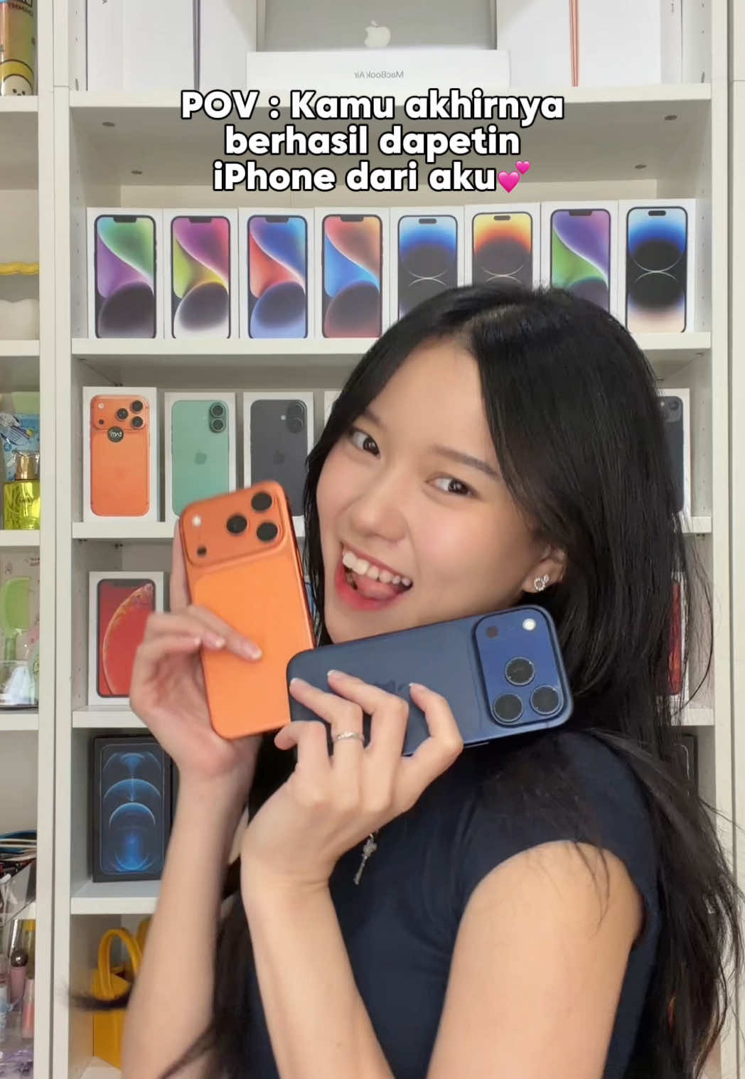@Jenny Fransisca