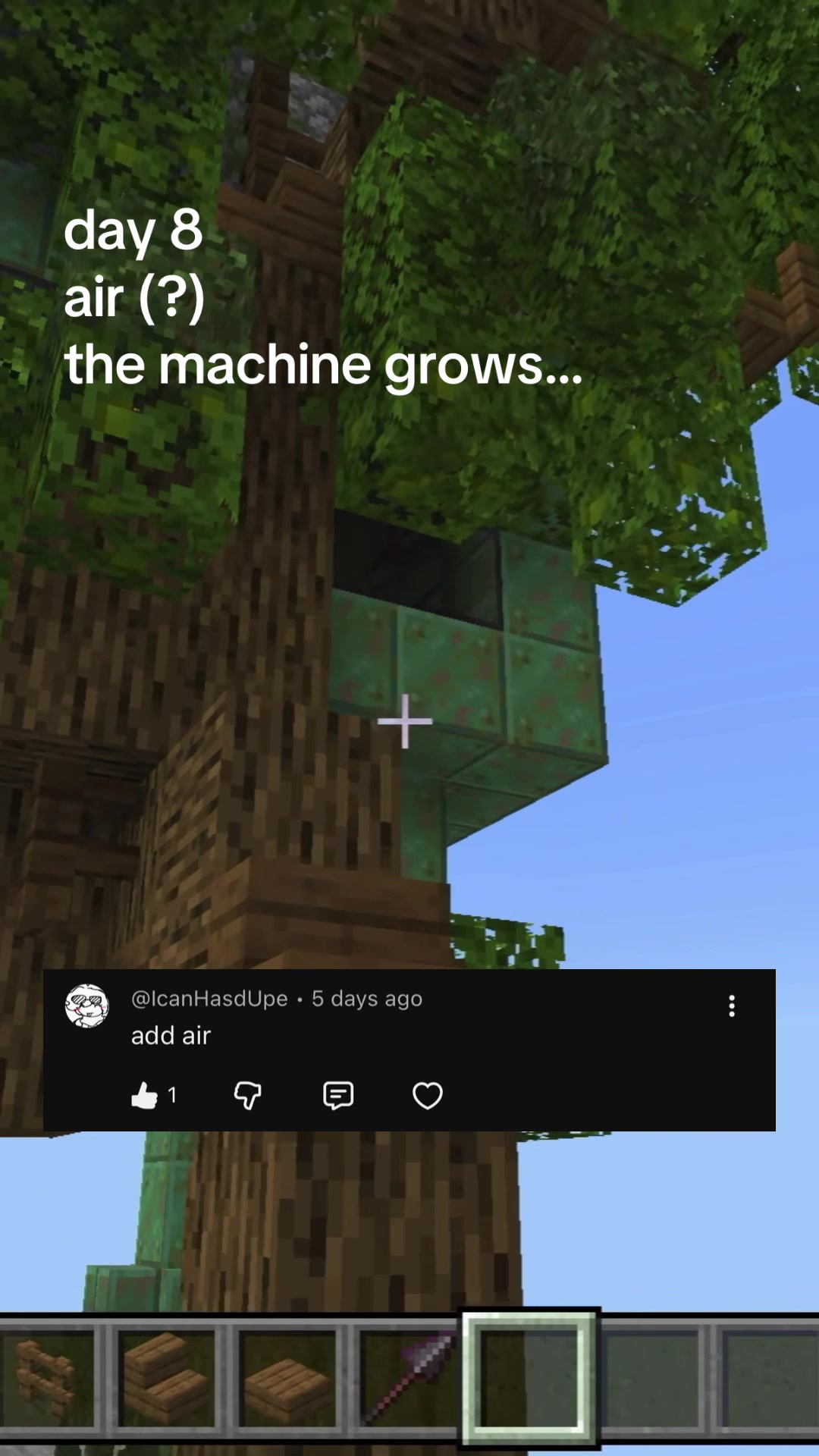 @themachinegrows