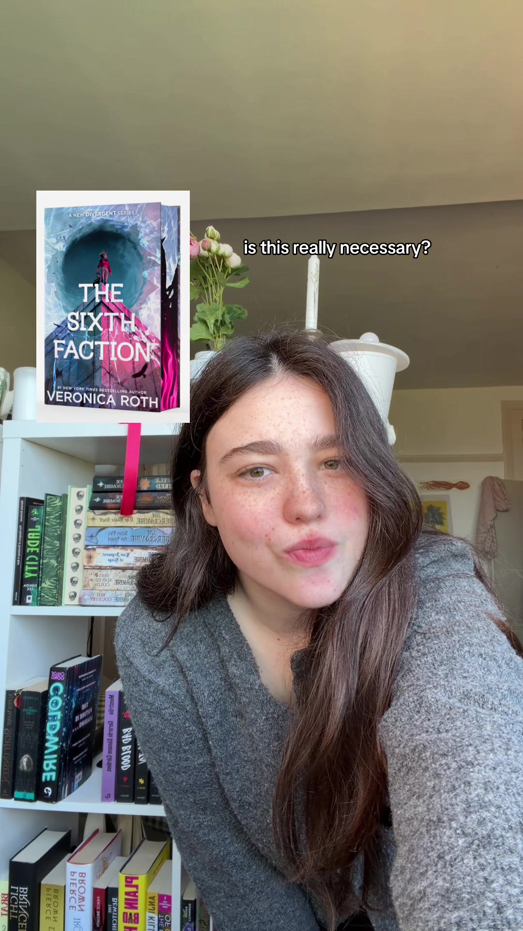 @sianiebananiebooks