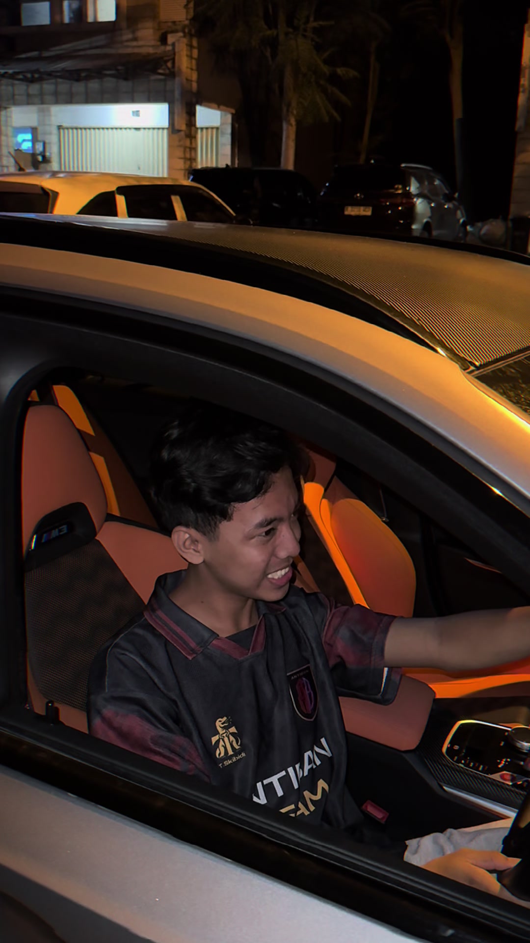 @arkaaans_buset