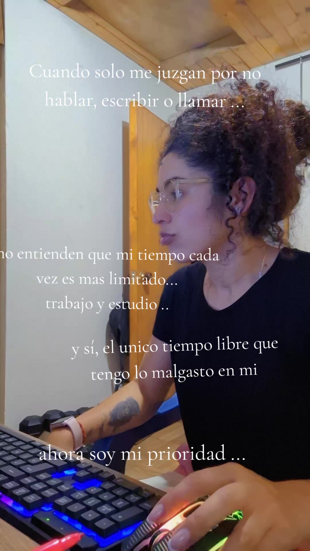 @Nathaly
