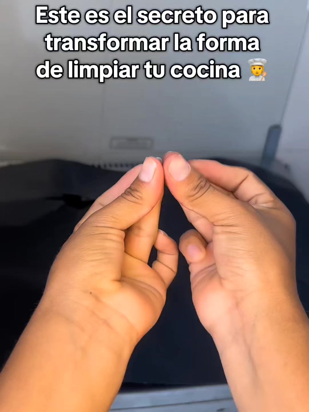 @Tina Quevedo