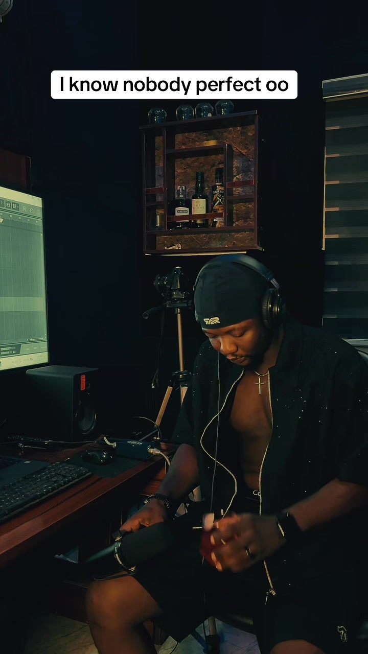 @bigboiw3st