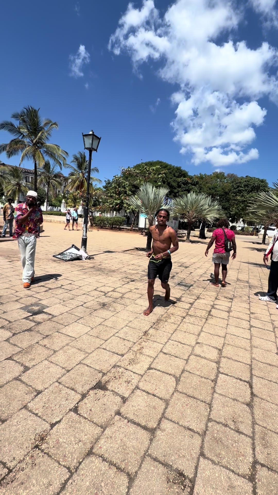 @west_zanzibr