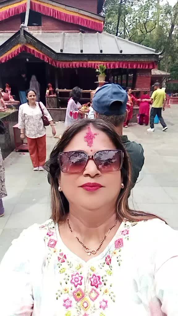 @meerachhetry