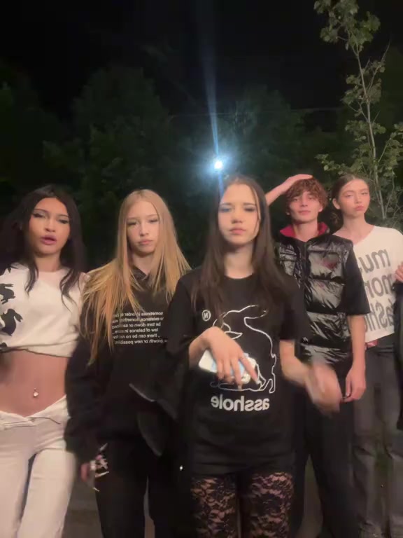 @тгк:ника