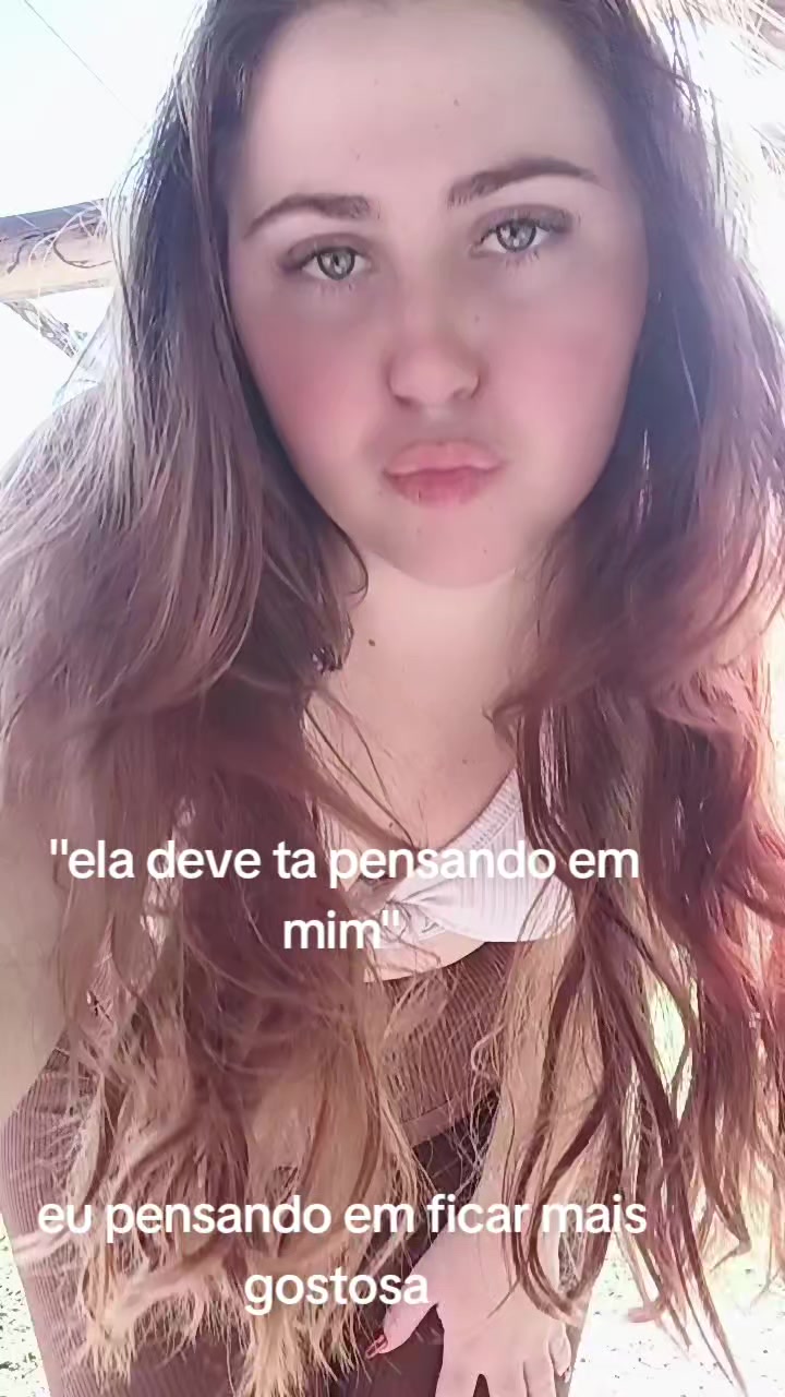 @Andri Magioni
