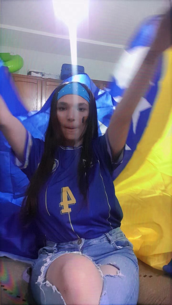 @Jasmina