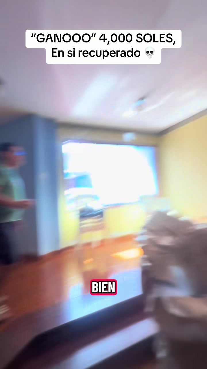 @Robin Amado