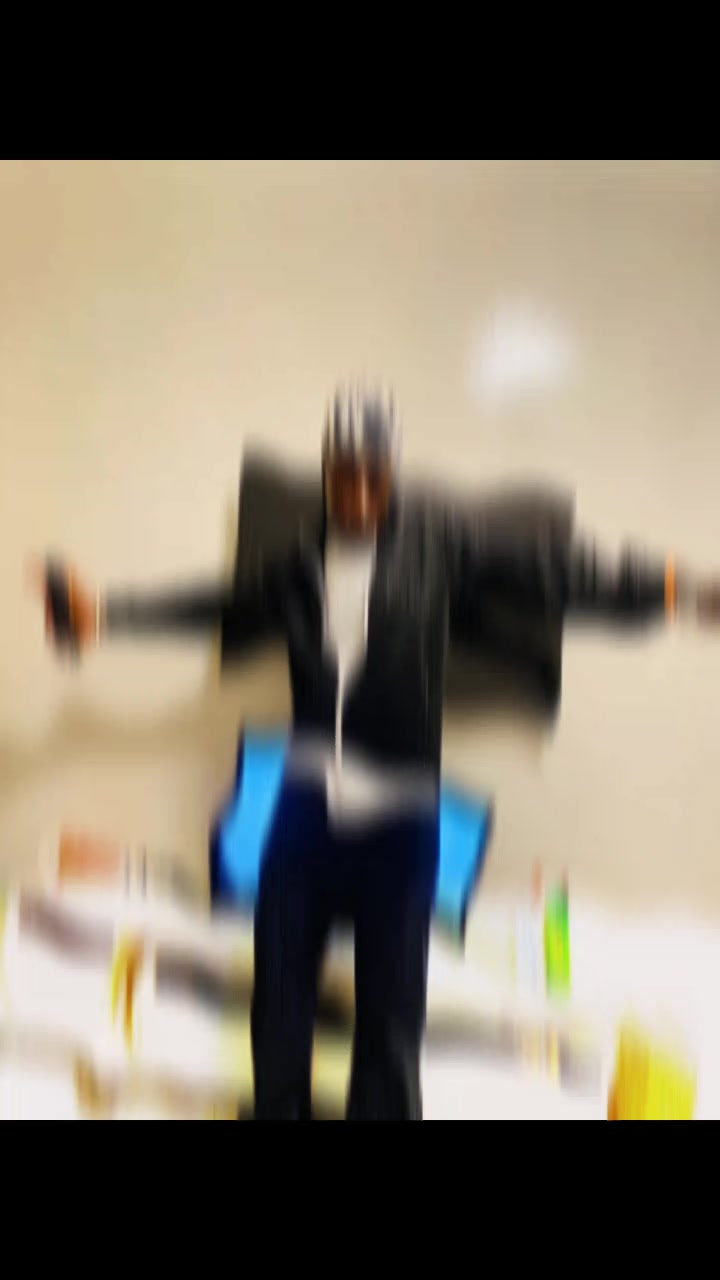 @DjibySakho