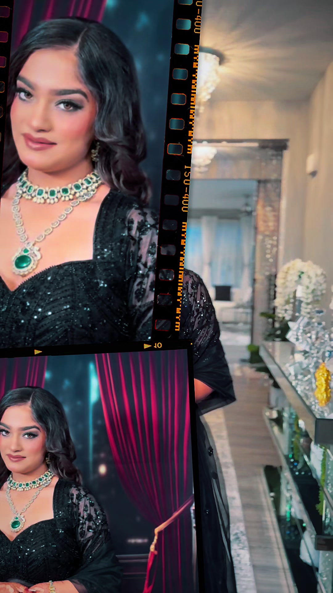@himangi narang