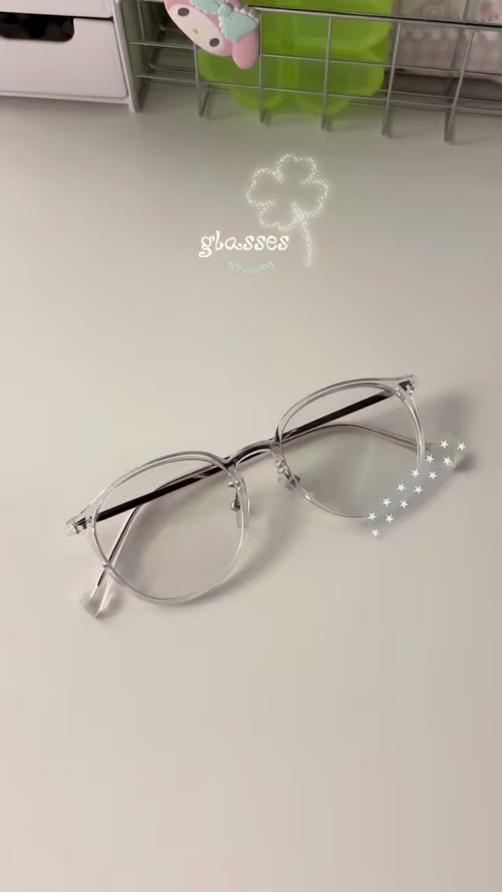 @𝑏𝑢𝑛𝑛𝑦✿