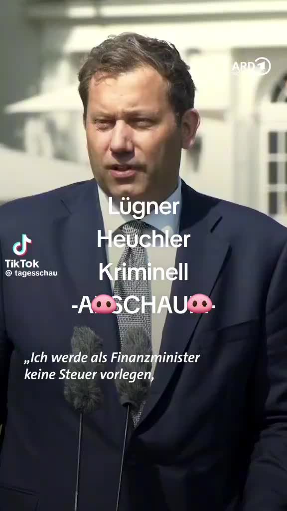 @DerPatriot🇩🇪