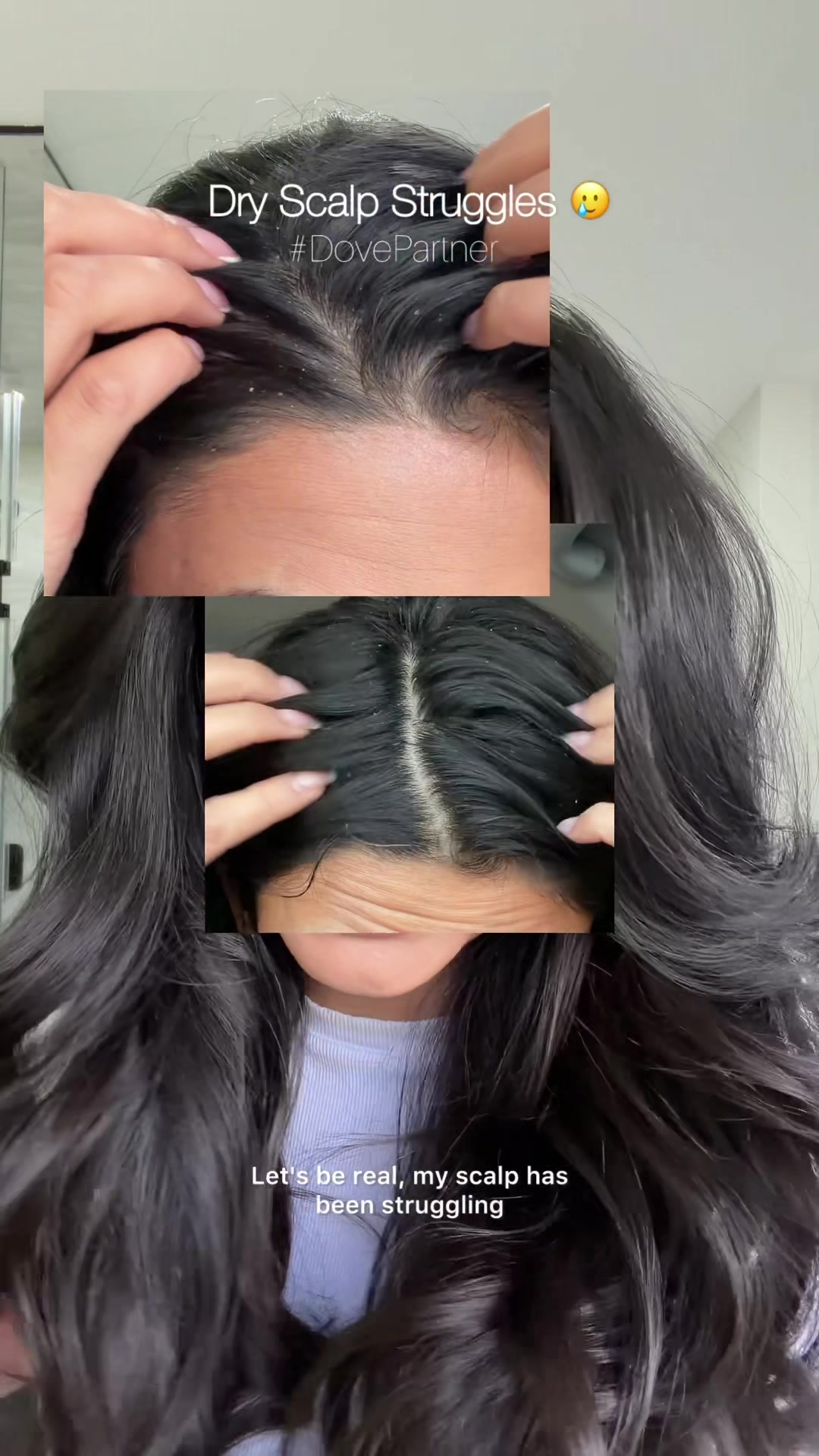 @GlamByGilly
