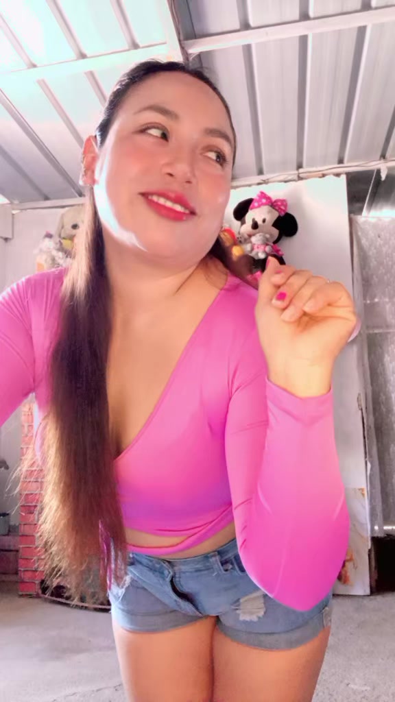 @breyddy07