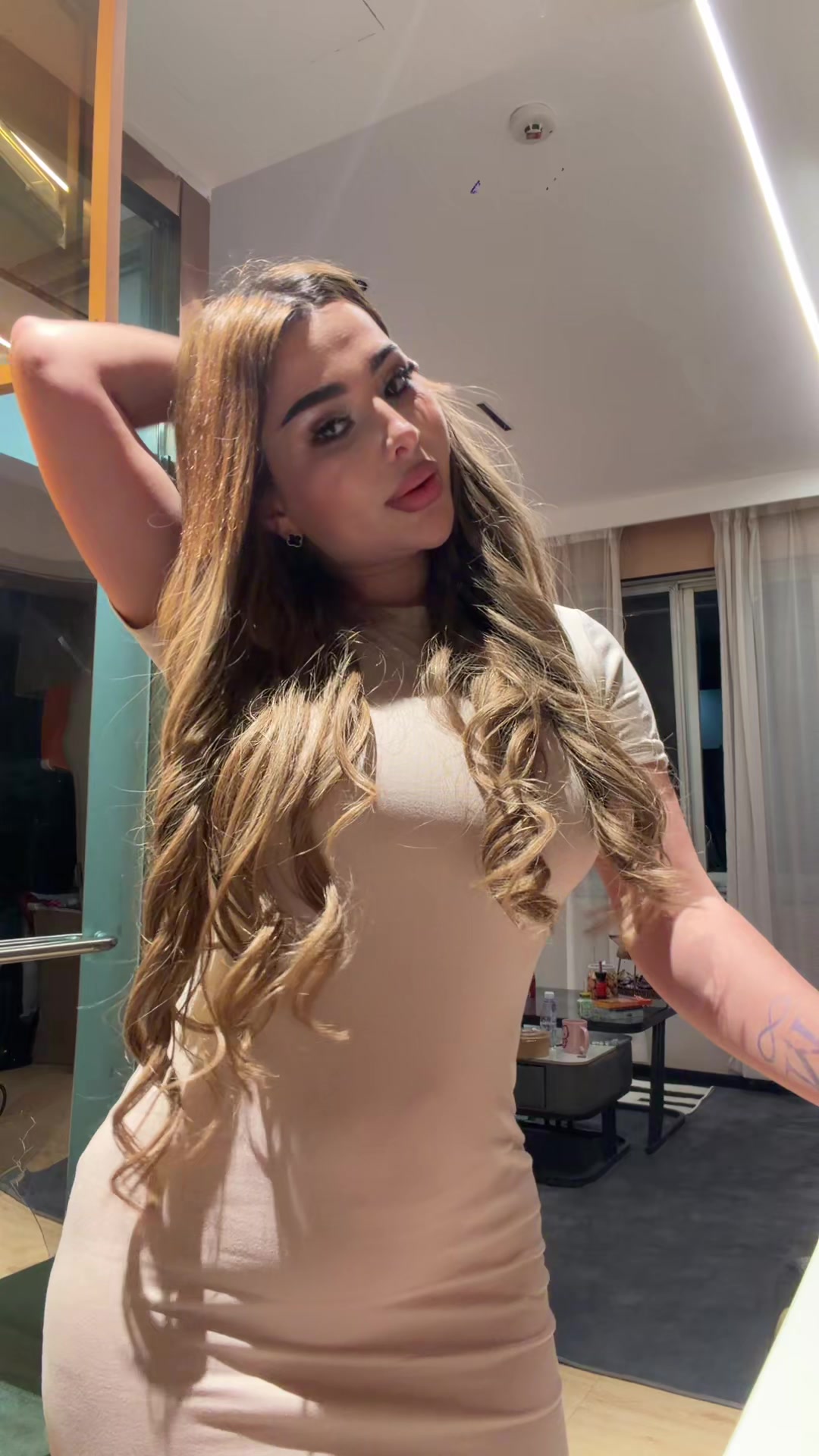 @jemalone7