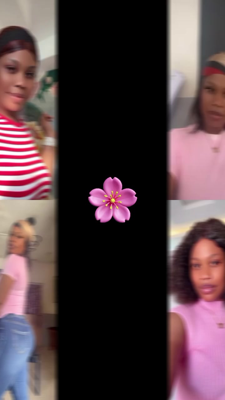 @Wendy🦋💎