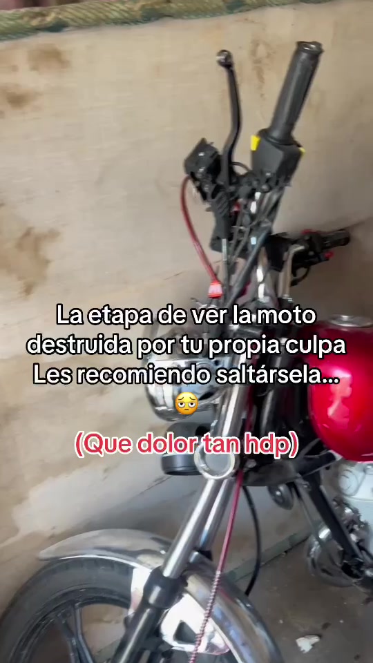 @Leo Reyes