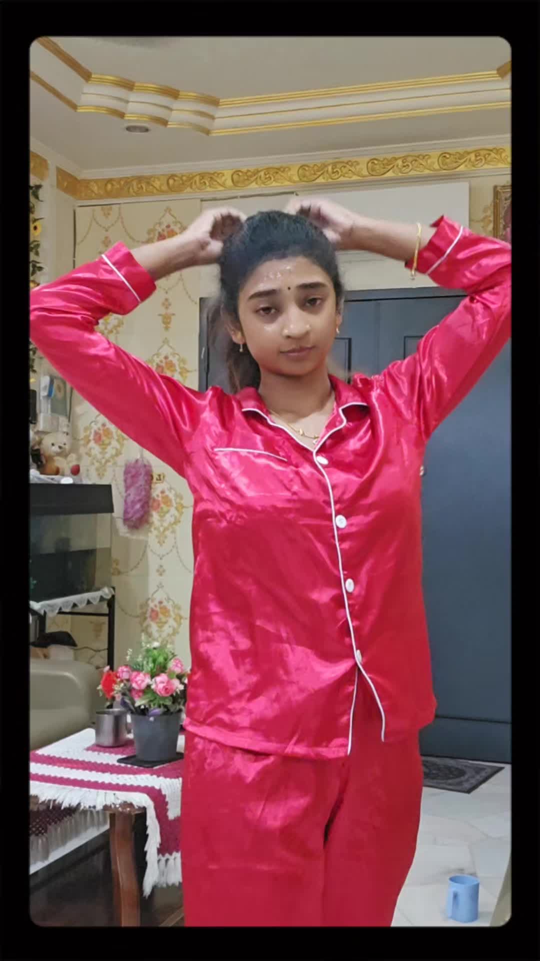 @ThurgAvinaash🪬