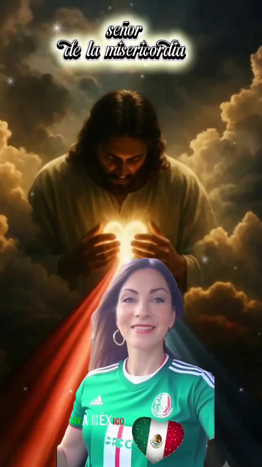 @Lucy Perez