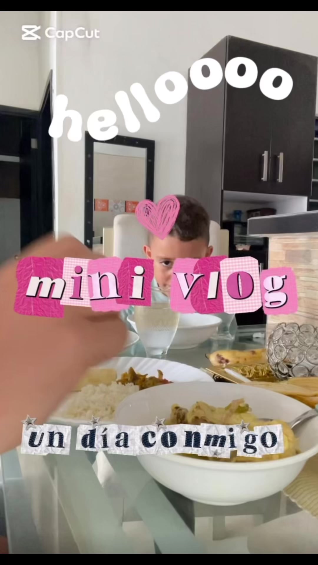 @Vale🧚♀️