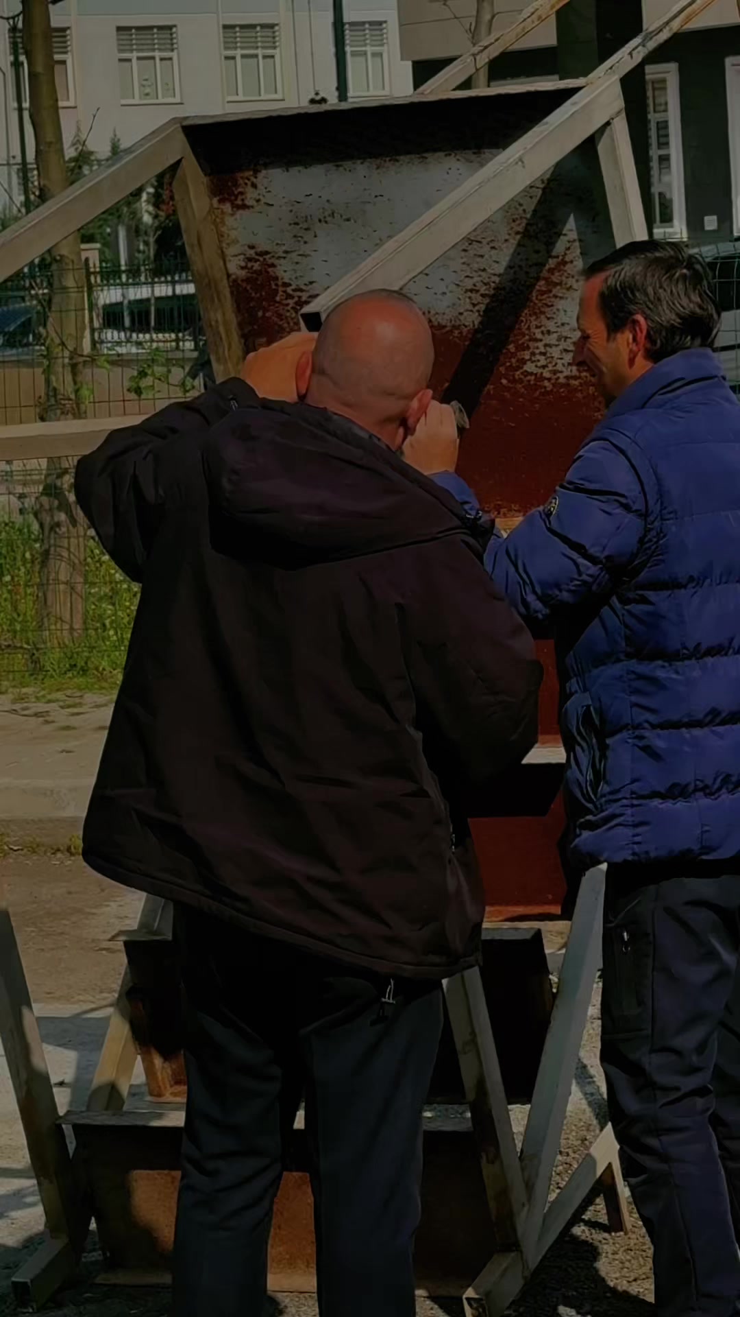 @Ahmet Terzi