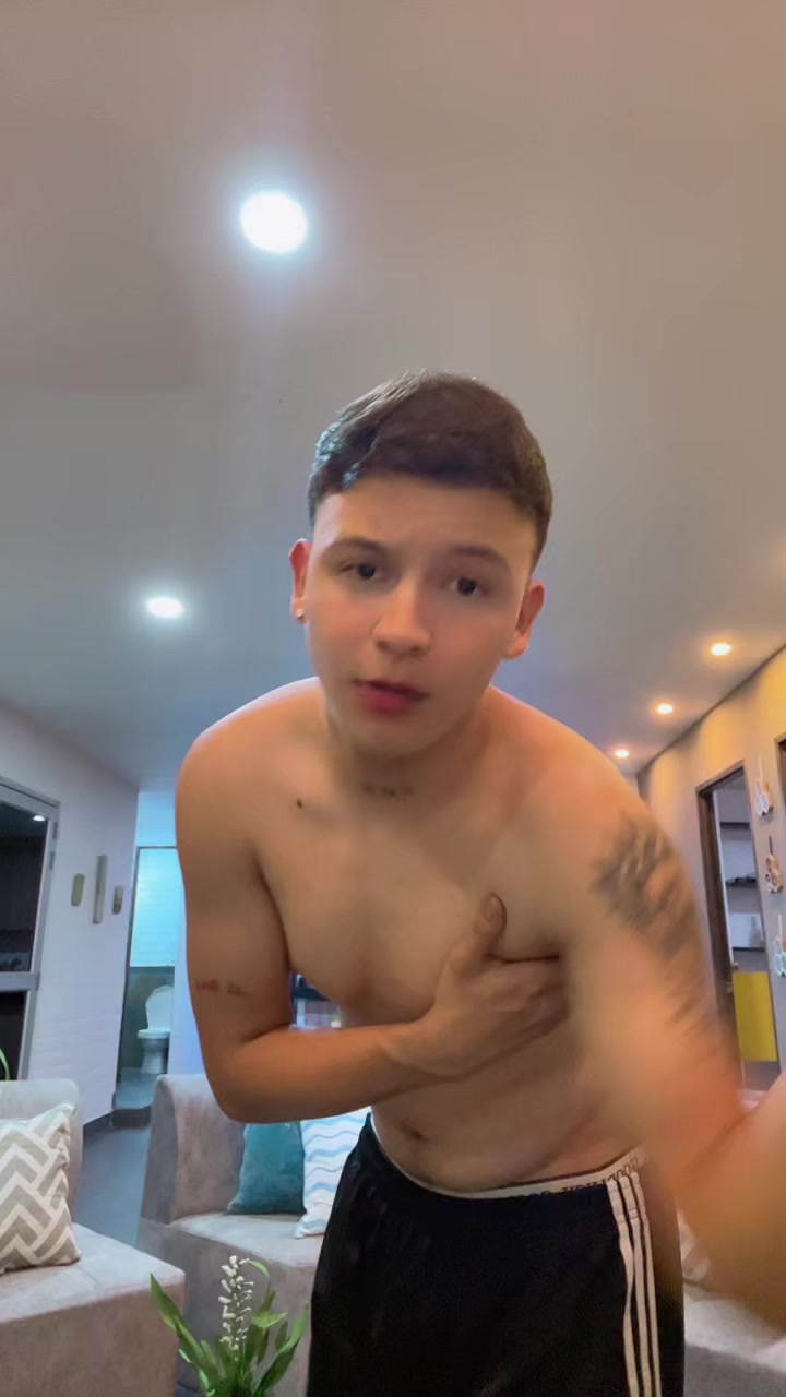 @SoyRobledoficiall👑