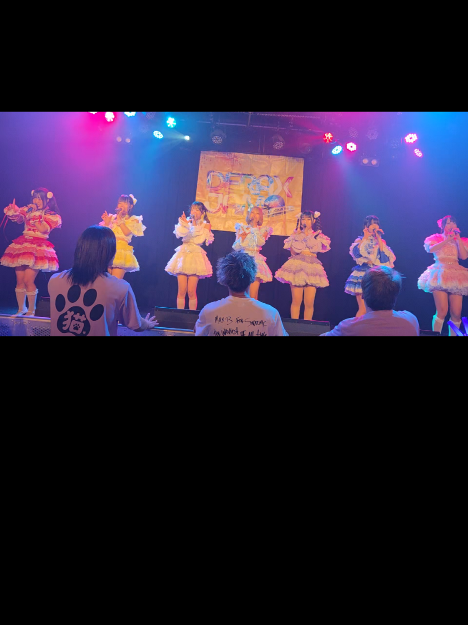 @かっ&きー【公式】