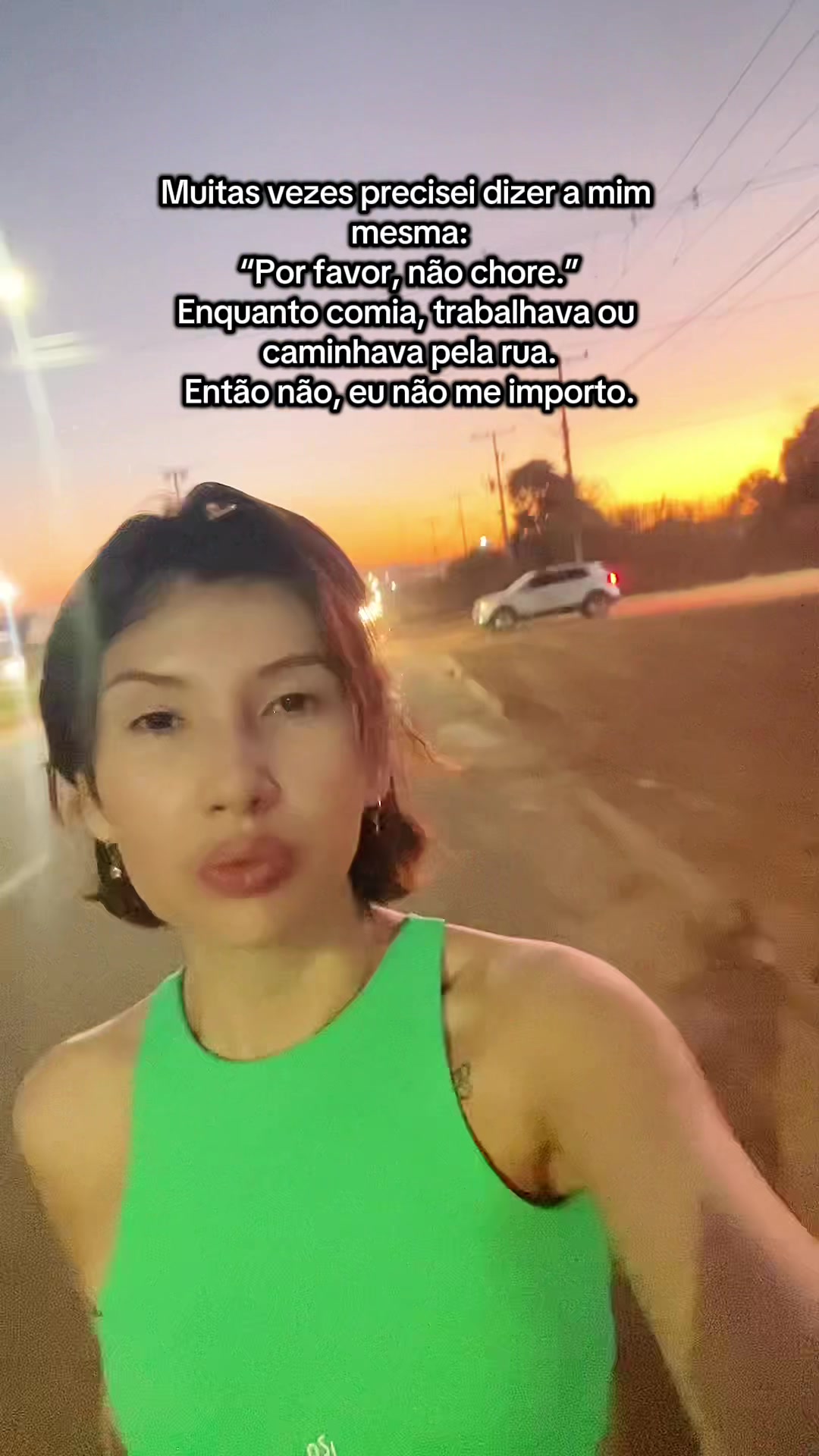 @Ana Camila de Jesus- Creator