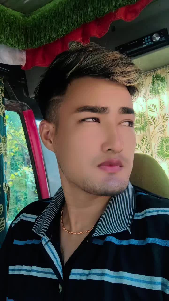 @Mafiaboy