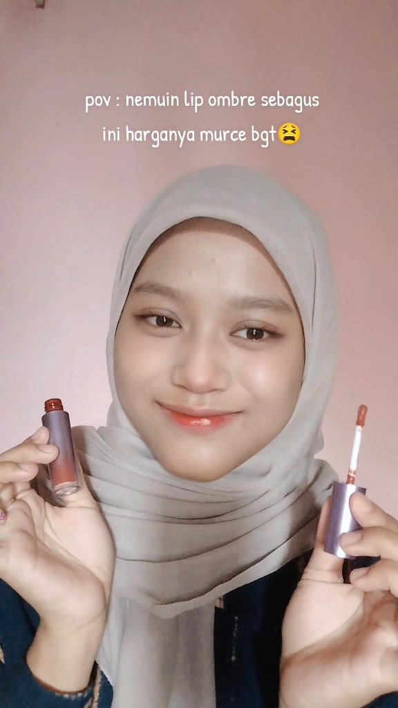 @Spillbyrizaa_