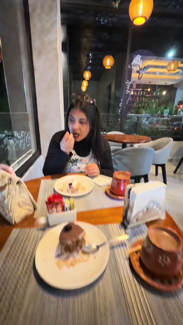 @Galván. Aprende a Emprender