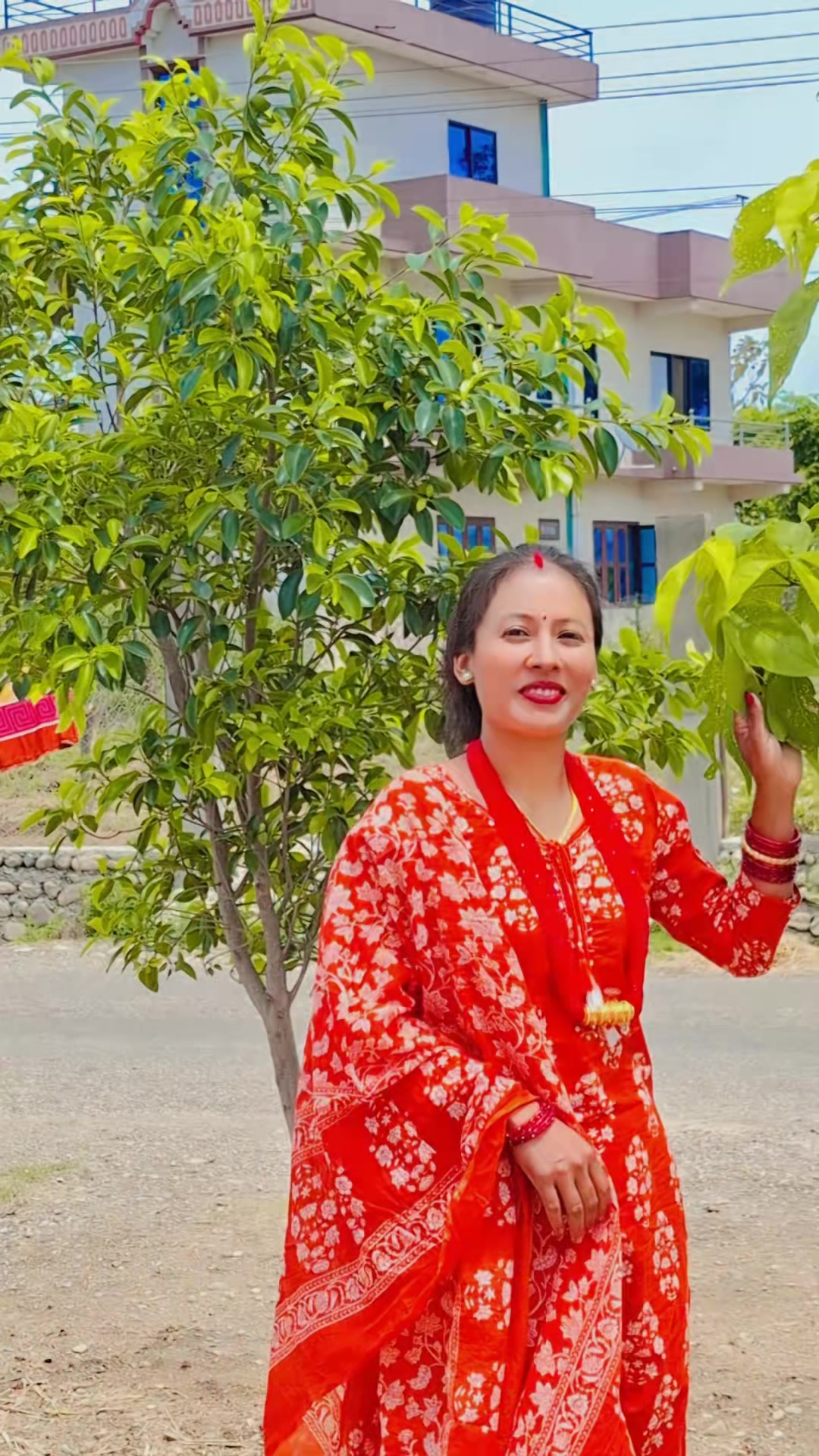 @nishantdahit901