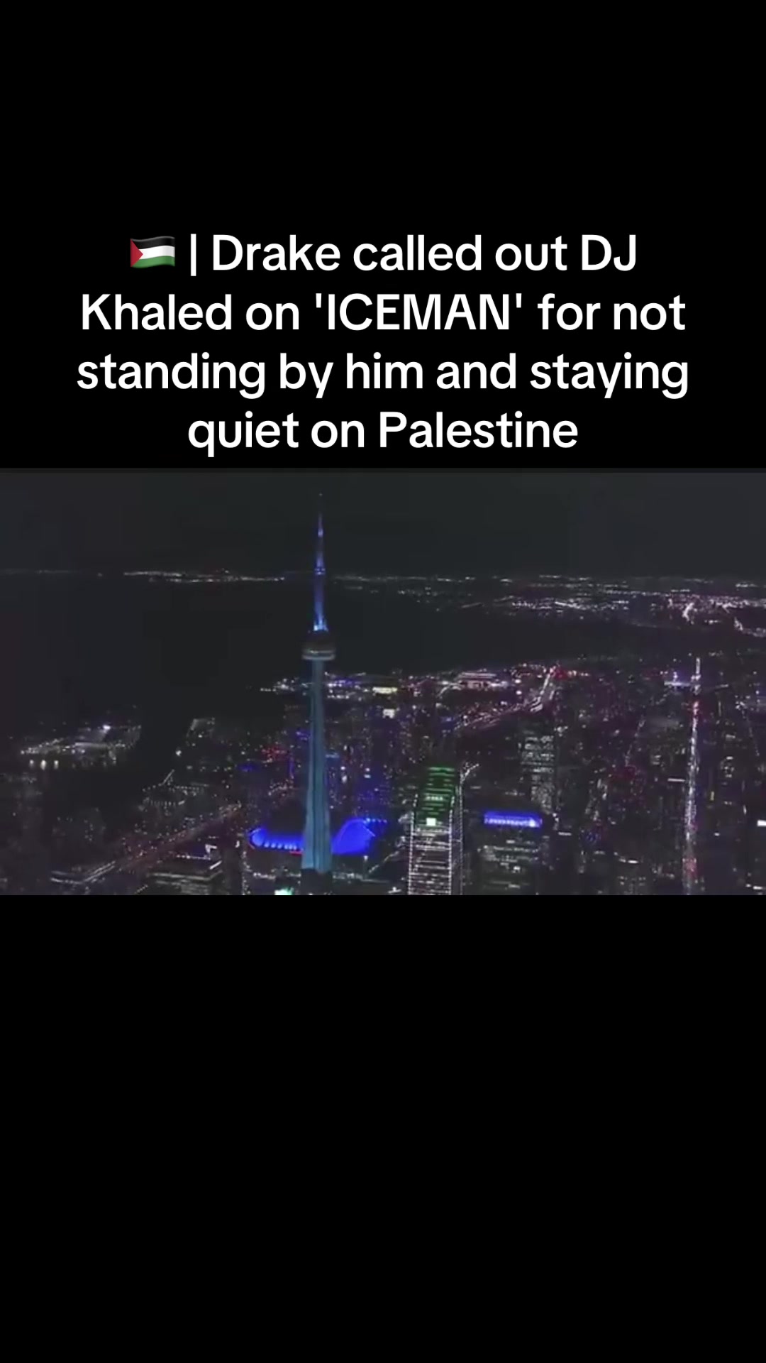 @Habibi6ixtv
